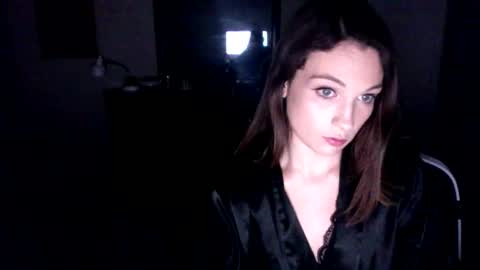 lexwyoex online show from 12.04.25