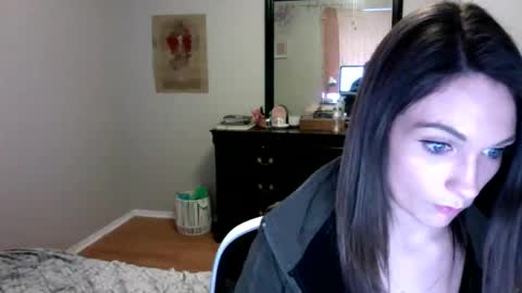 lexwyoex online show from 12.16.25