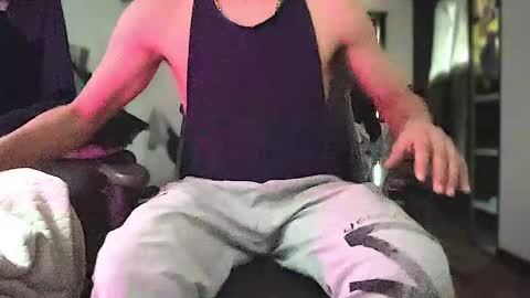 ALEX online show from 12.09.24