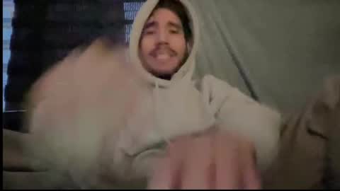 ALEX online show from 12.16.24
