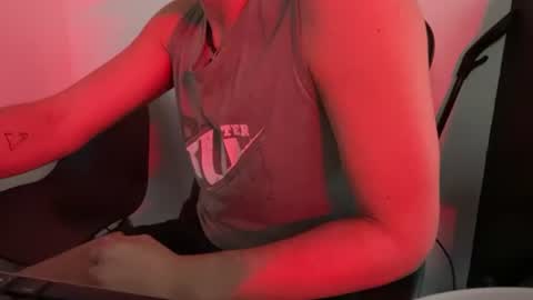 ALEX online show from 07.23.26