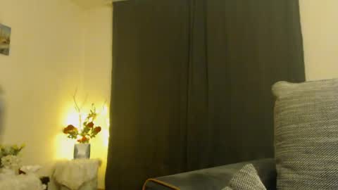 Snapshot of lexxa_blond chatting on 01.30.25 Hannah online show from 01.30.25