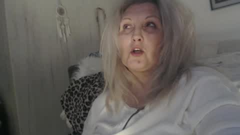 Hannah online show from 02.20.26