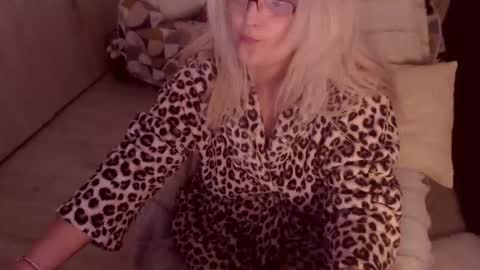 Hannah online show from 03.19.26