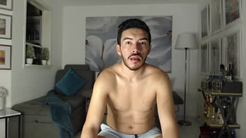 lexxandbusterr online show from 10.22.25