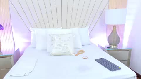 lexxi_gb online show from 11.06.25