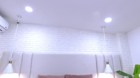 lexxi_gb online show from 11.20.25