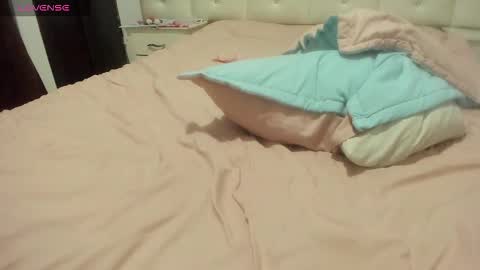 LEXXI online show from 11.07.25