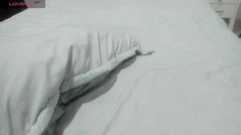 LEXXI online show from 11.18.25