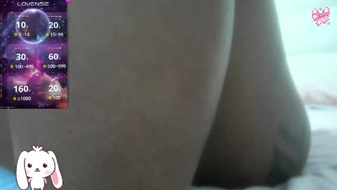 LEXXI online show from 04.05.26