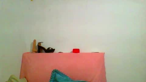 Lexxie online show from 09.23.25