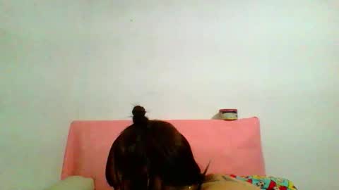 Lexxie online show from 10.08.25