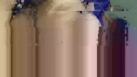 LexxiSavage online show from 12.06.24