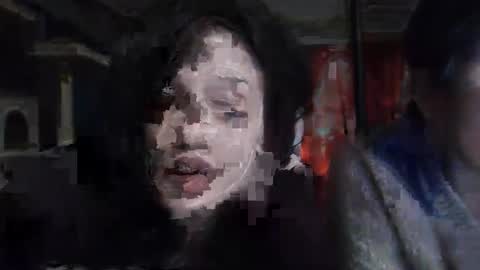 LexxiSavage online show from 01.18.25