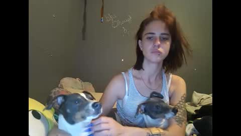 lexxndemm online show from 12.02.24