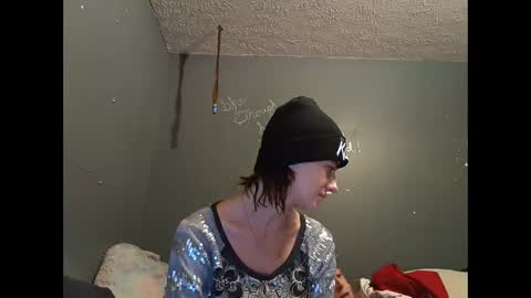 lexxndemm online show from 12.04.24