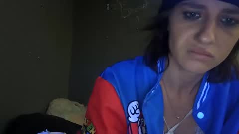lexxndemm online show from 12.05.24