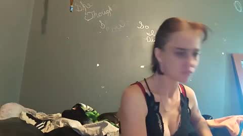 lexxndemm online show from 12.05.24