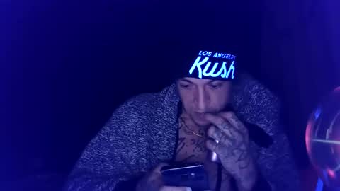 lexxndemm online show from 12.06.24