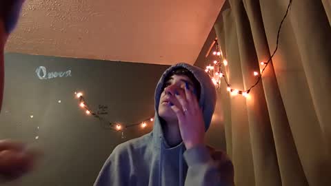 lexxndemm online show from 12.07.24