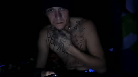 lexxndemm online show from 12.07.24