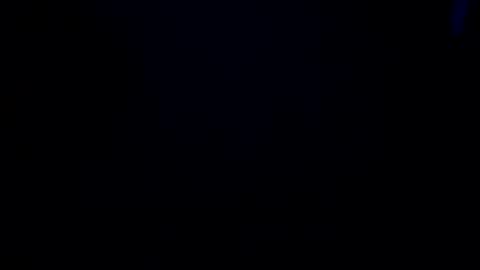 lexxndemm online show from 12.08.24