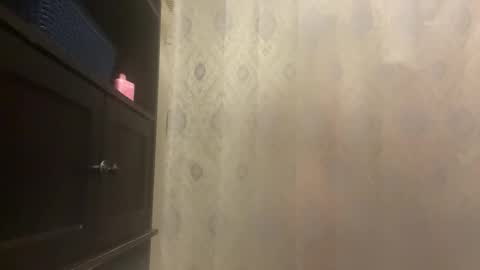 lexxndemm online show from 12.10.24