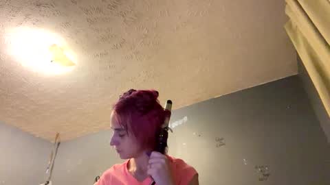 lexxndemm online show from 12.13.24