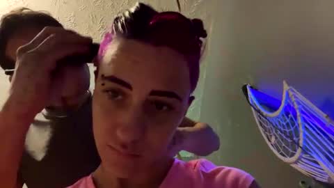 lexxndemm online show from 12.14.24