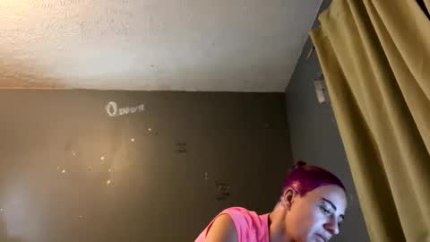 lexxndemm online show from 12.14.24