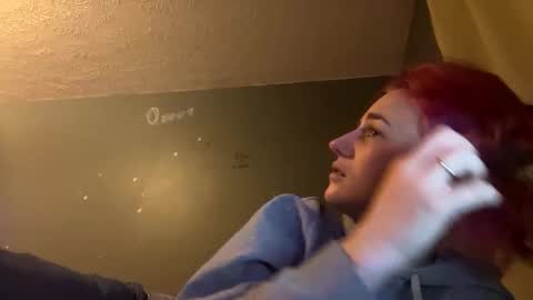 lexxndemm online show from 12.15.24