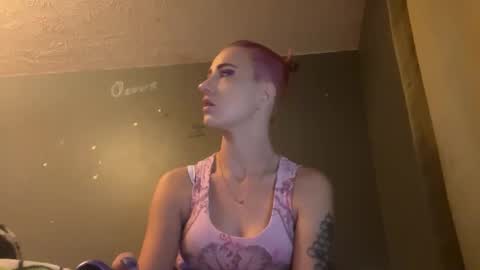 lexxndemm online show from 12.16.24