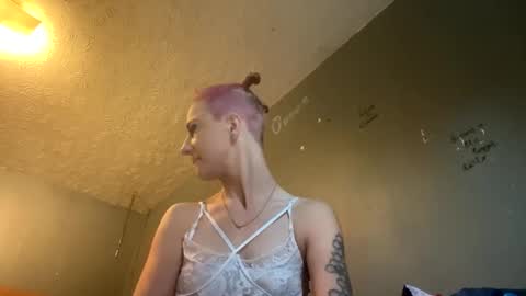 lexxndemm online show from 12.16.24
