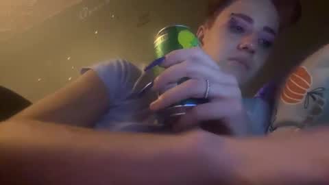 lexxndemm online show from 12.17.24