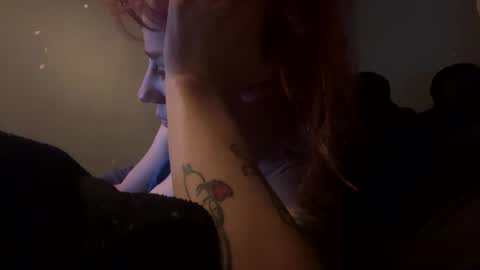 lexxndemm online show from 12.19.24