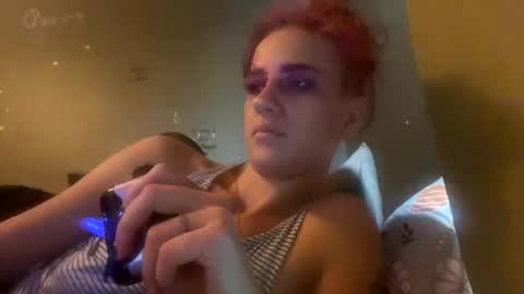 lexxndemm online show from 12.19.24