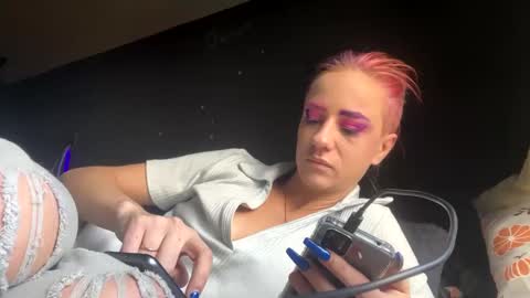 lexxndemm online show from 12.21.24