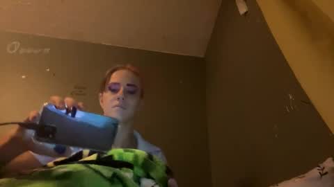 lexxndemm online show from 12.21.24