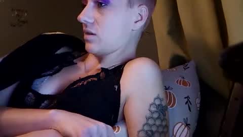lexxndemm online show from 12.22.24