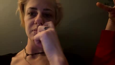 lexxndemm online show from 02.08.25