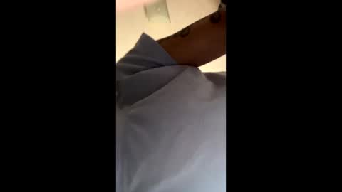lexxndemm online show from 02.08.25