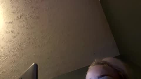 lexxndemm online show from 02.09.25