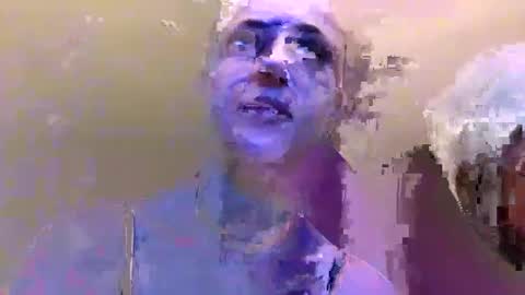 lexxndemm online show from 02.15.25