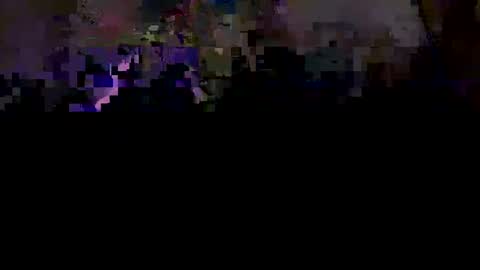 lexxndemm online show from 02.17.25
