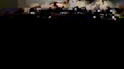 lexxndemm online show from 02.18.25
