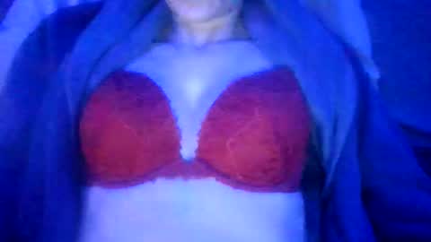 Snapshot of lexxrage chatting on 05.13.26 LexxxRage online show from 05.13.26