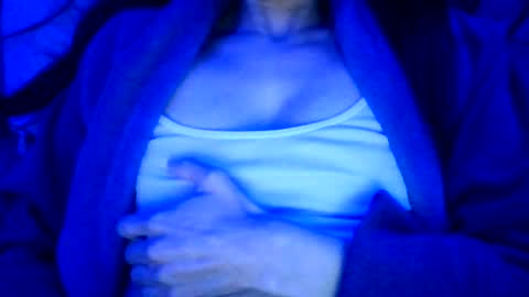 Snapshot of lexxrage chatting on 07.25.26 LexxxRage online show from 07.25.26