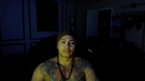 Snapshot of lexxrobles chatting on 10.19.25 Lexx online show from 10.19.25