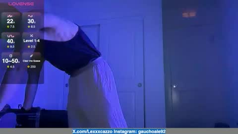 Dromaeosaurex online show from 11.04.25