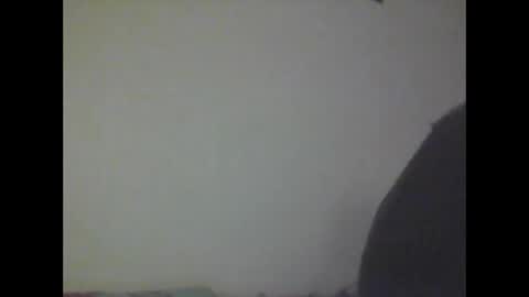 Snapshot of lexxxiile0x chatting on 02.19.25 - SeXxXii LexXxii - online show from 02.19.25